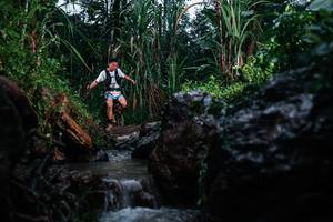 BIB: 
                            <button type="button" onclick="openModal(26206146)" class="btn btn-primary btn-sm float-right btn-popup" data-toggle="modal" data-target=".modal-high-quality">
                        <i class="fas fa-shopping-cart"></i> Add to Cart
                    </button>
                                            <button type="button" onclick="isThisMe(26206146, true)" class="btn btn-success btn-sm float-right btn-popup btn-isme hidden" data-toggle="tooltip" data-placement="bottom" title="นี่คือรูปของคุณใช่ไหม คลิกที่นี่เพื่อเอาเข้าอัลบั้ม">
                        <i class="fas fa-plus"></i> Add to album
                    </button>
                    <button type="button" onclick="isThisMe(26206146, false)" class="btn btn-warning btn-sm float-right btn-popup btn-isnotme hidden">
                        <i class="fas fa-ban"></i> Remove from album
                    </button>